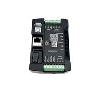 TAYKDRCAX CMM366A-ET Modulo di comunicazione for server cloud Ethernet cablato Pannello di controllo del monitor Internet(CMM366A 4G)