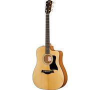 Taylor 110ce - Sapele