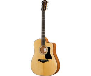 Taylor 110ce - Sapele