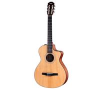 Taylor 112ce-N