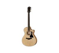 Taylor 112CE Sapele/Spruce