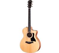 Taylor 114ce Sapele Sitka