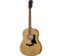 Taylor 117e Grand Pacific Eucalyptus