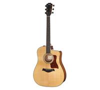 Taylor 210ce Plus