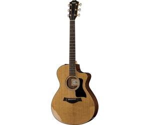 Taylor 212ce Plus