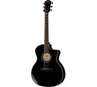 Taylor 214ce-BLK Plus