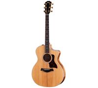 Taylor 214ce-K DLX