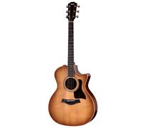 Taylor 314ce Studio SEB