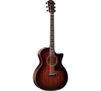 Taylor 324ce Baritone-6-LTD