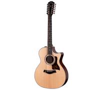 Taylor 354ce 12-Strings