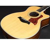 Taylor 414 CE - Chitarra western ES2 2015
