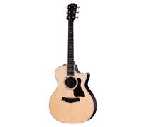Taylor 414ce-R Natural
