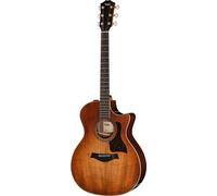 Taylor 414ce Studio Special Edition H