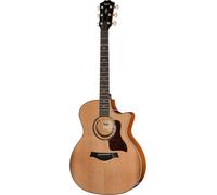 Taylor 514ce Next Generation