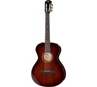 Taylor 522e 12 Fret-V-Class