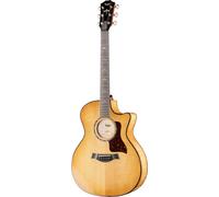 Taylor 614ce Next Generation