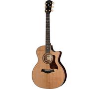 Taylor 714ce Next Generation