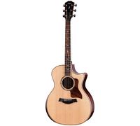 Taylor 814ce Cocobolo Next Gen LTD