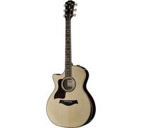Taylor 814ce LH