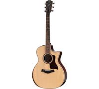 Taylor 814ce V-Class