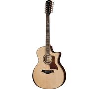 Taylor 854ce Next Generation
