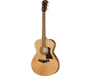 Taylor Academy 12e Wal/Euc