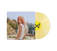 Taylor Acorn Poster Child Lemonade (Vinyl LP)