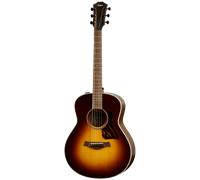 Taylor AD11e-SB