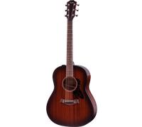 Taylor AD27e Flametop