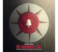 Taylor*Adam - Handmaid's Tale / O.S.T.
