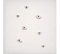 Taylor Alexis - Await Barbarians -Lp+7"-