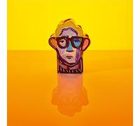 Taylor Alexis - Beautiful Thing