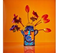 Alexis Taylor Beautiful Thing (Vinyl LP)