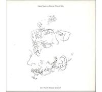 Taylor,Alexis Vs. Bonnie 'Prince' Billy - Am I Not a Weaker Soldier