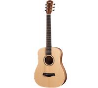 Taylor 110ce Sapele