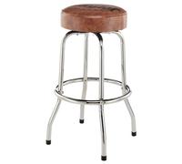 Taylor Bar Stool Brown 30"