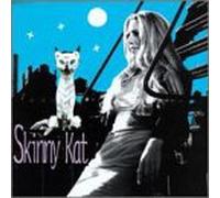 Taylor Barton - Skinny Kat