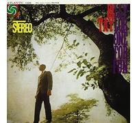 Taylor, Billy - One For Fun