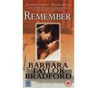 Taylor-Bradford, Barbara