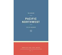 Taylor Bruce Wildsam Field Guides: Pacific Northwest (Tascabile)