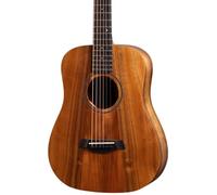 Taylor BTe-Koa - Chitarra acustica-elettrica con custodia