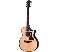 Taylor Builders Edition 514ce Next Ge