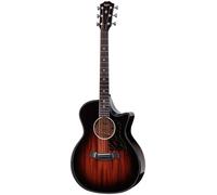 Taylor Builders Edition 524ce NG