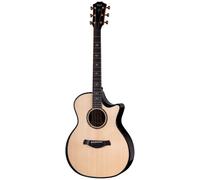 Taylor Builders Edition 914ce Next Ge