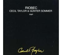 Taylor,C. - Riobec