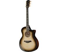 Taylor C14ce B6008 Custom #8