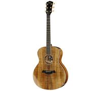 Taylor C24ce C0786 Custom