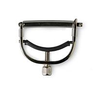 Taylor Capo 6 corde in nichel lucido