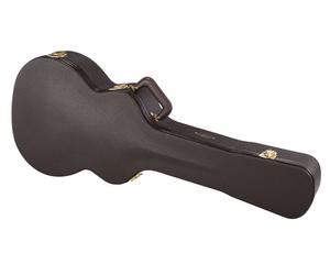 Taylor Case GA Brown Grand Auditorium