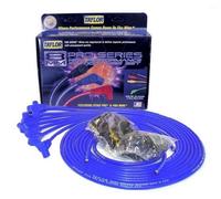 Taylor Cavo 73651 Spiro-Pro Blu Spark Spina Filo Set